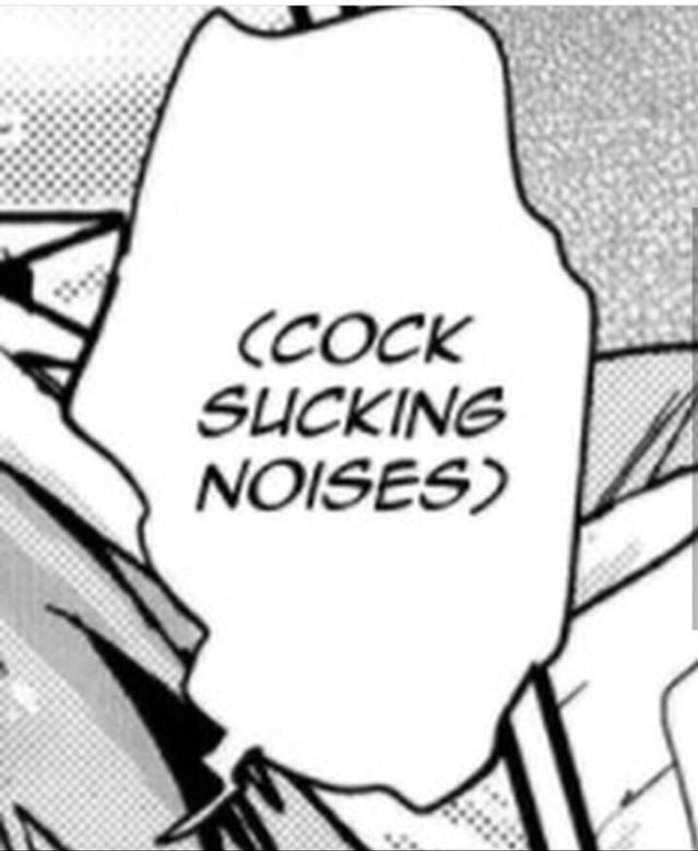 Bby Boi OnlyFans header