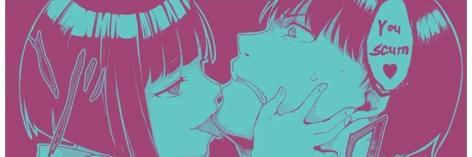 Nico OnlyFans header