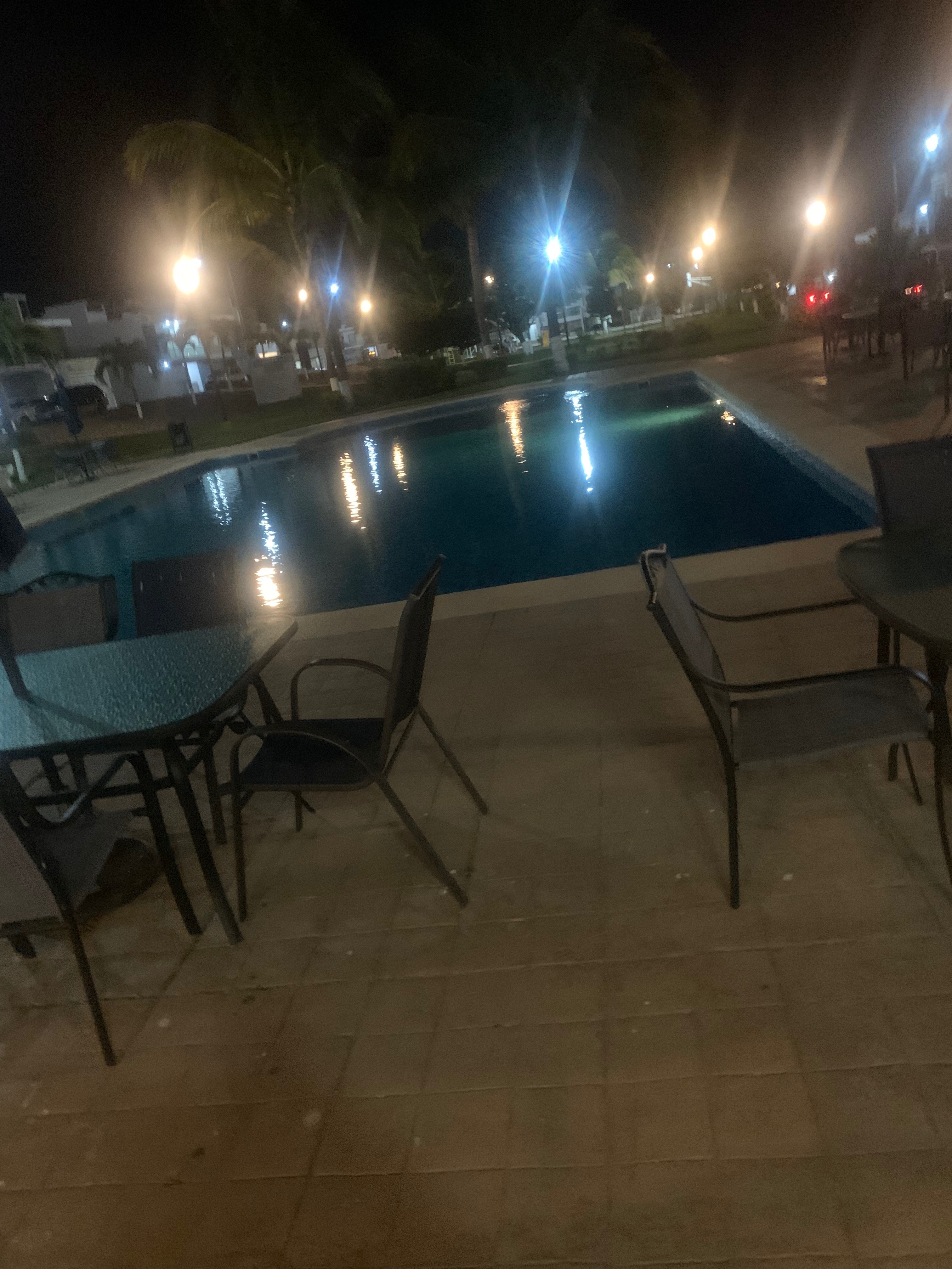 Vuseb OnlyFans header