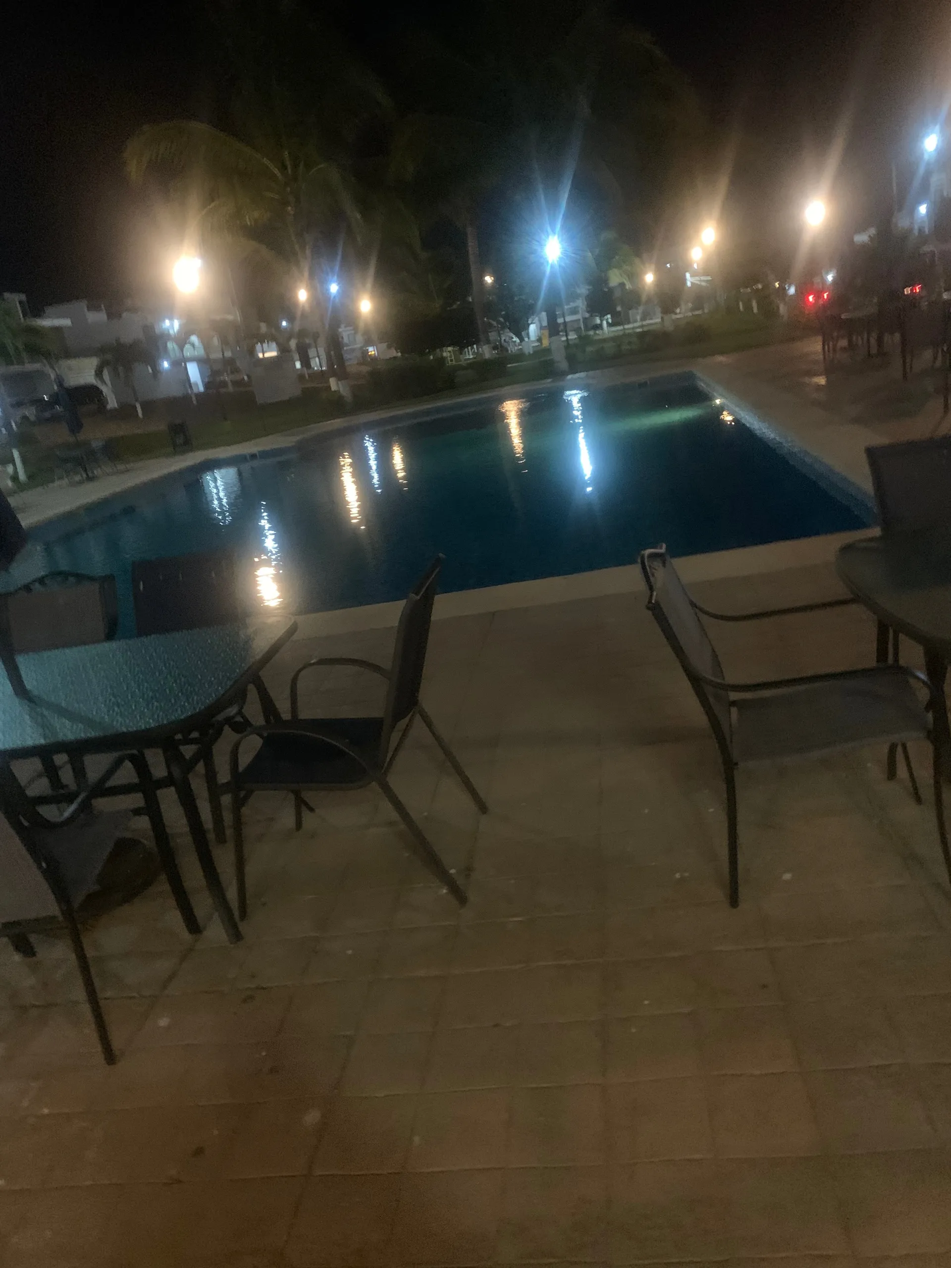 Vuseb OnlyFans header