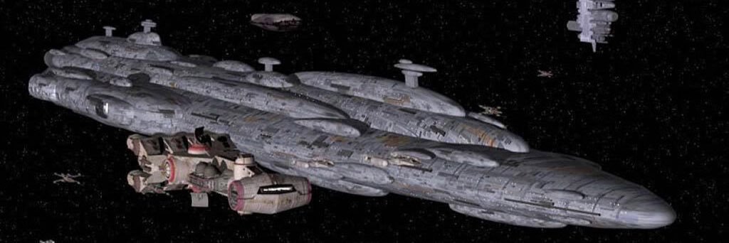 Vusum OnlyFans header