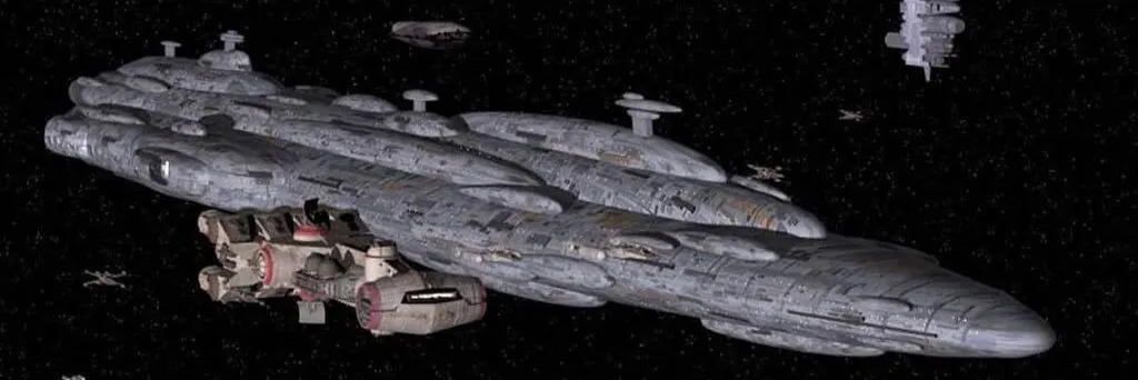 Vusum OnlyFans header