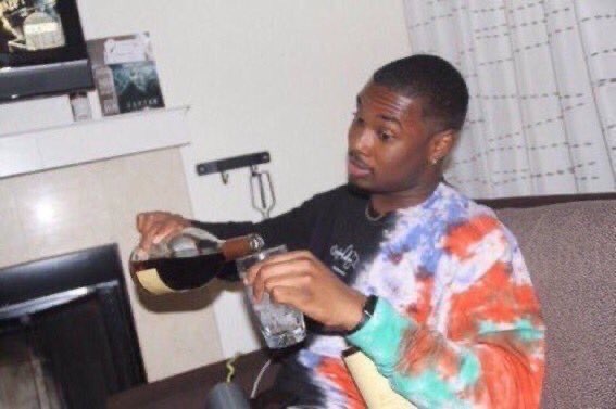 Vutton OnlyFans header