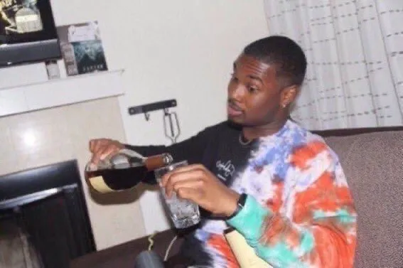 Vutton OnlyFans header