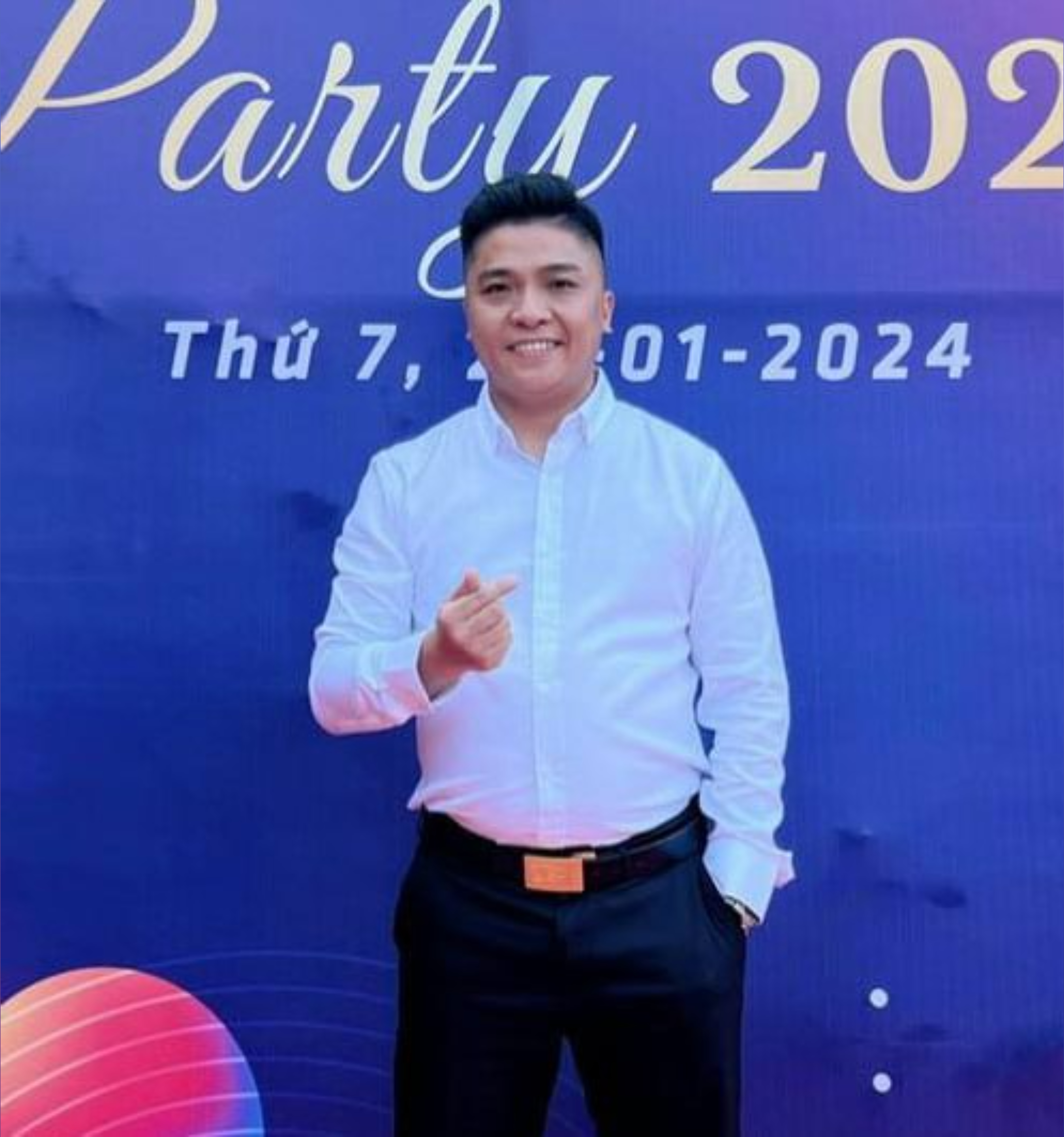 Vũ Xuân Tú OnlyFans