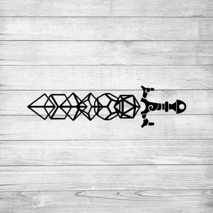 Vanessa Voss OnlyFans header