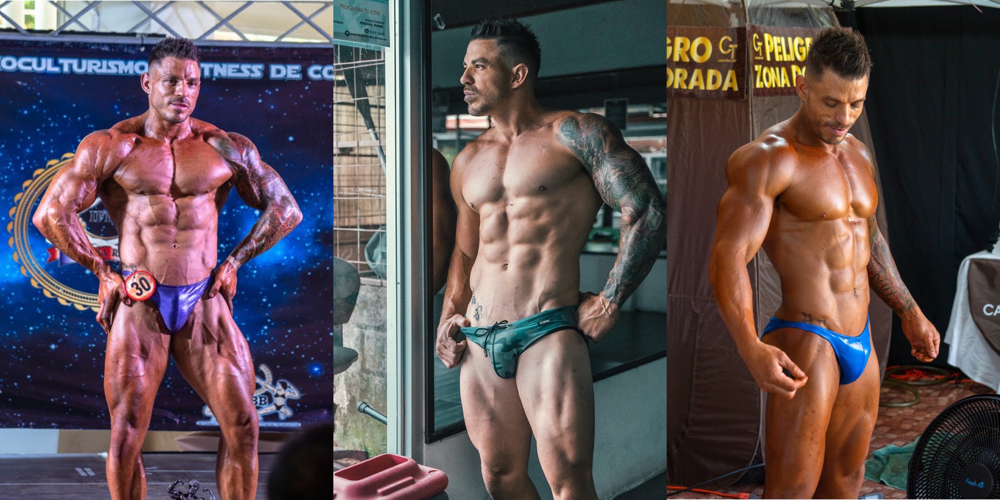 VV AD OnlyFans header