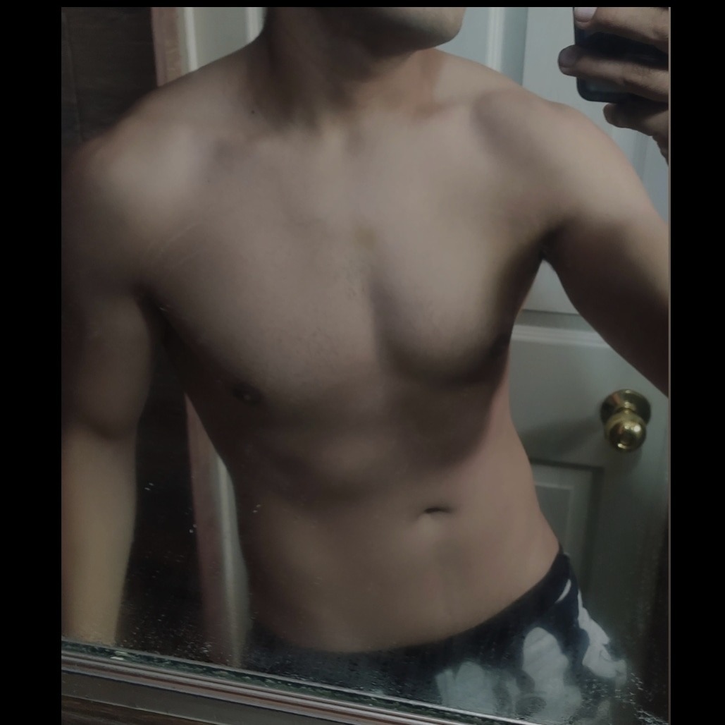 Oswaldo Aguilar OnlyFans header