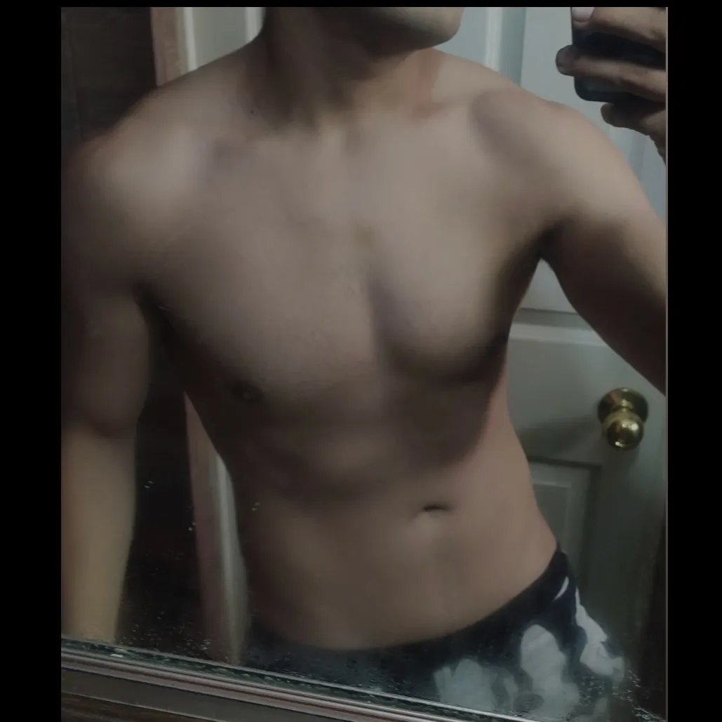 Oswaldo Aguilar OnlyFans header