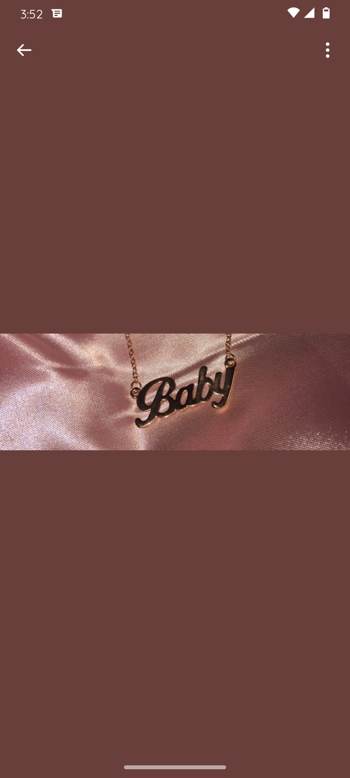 Valen OnlyFans header