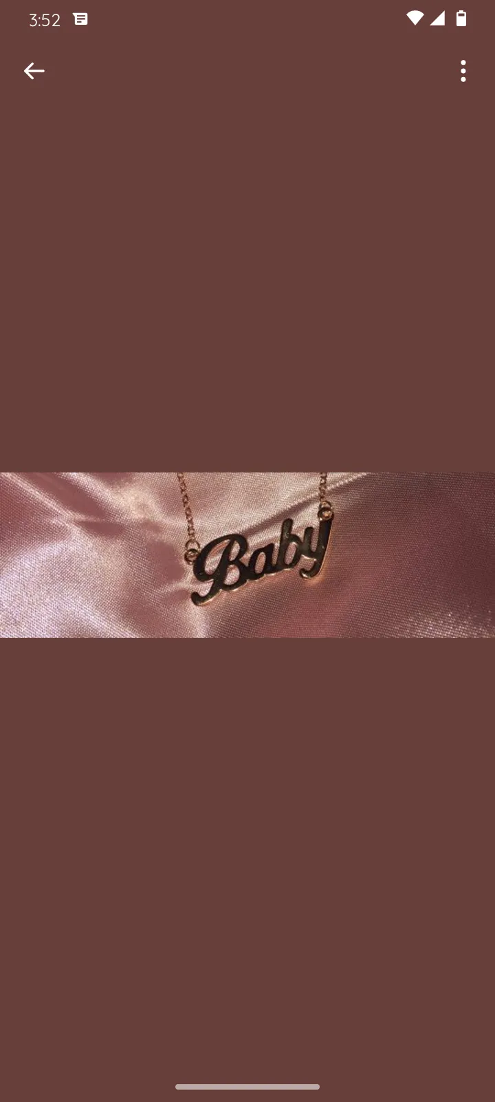 Valen OnlyFans header