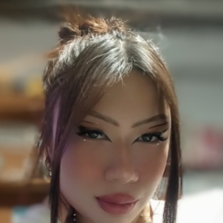 Valenttina OnlyFans header