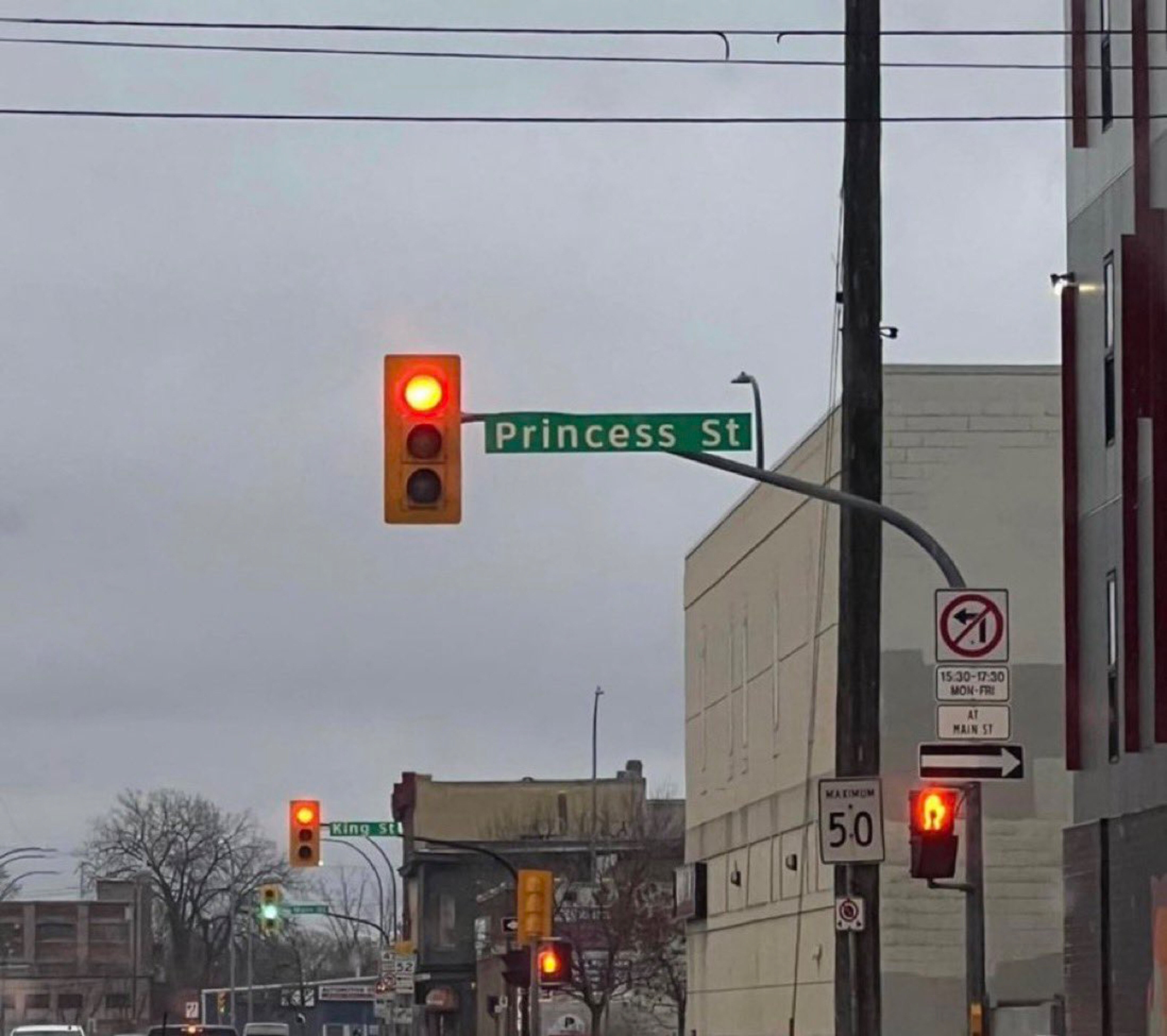 valerie OnlyFans header