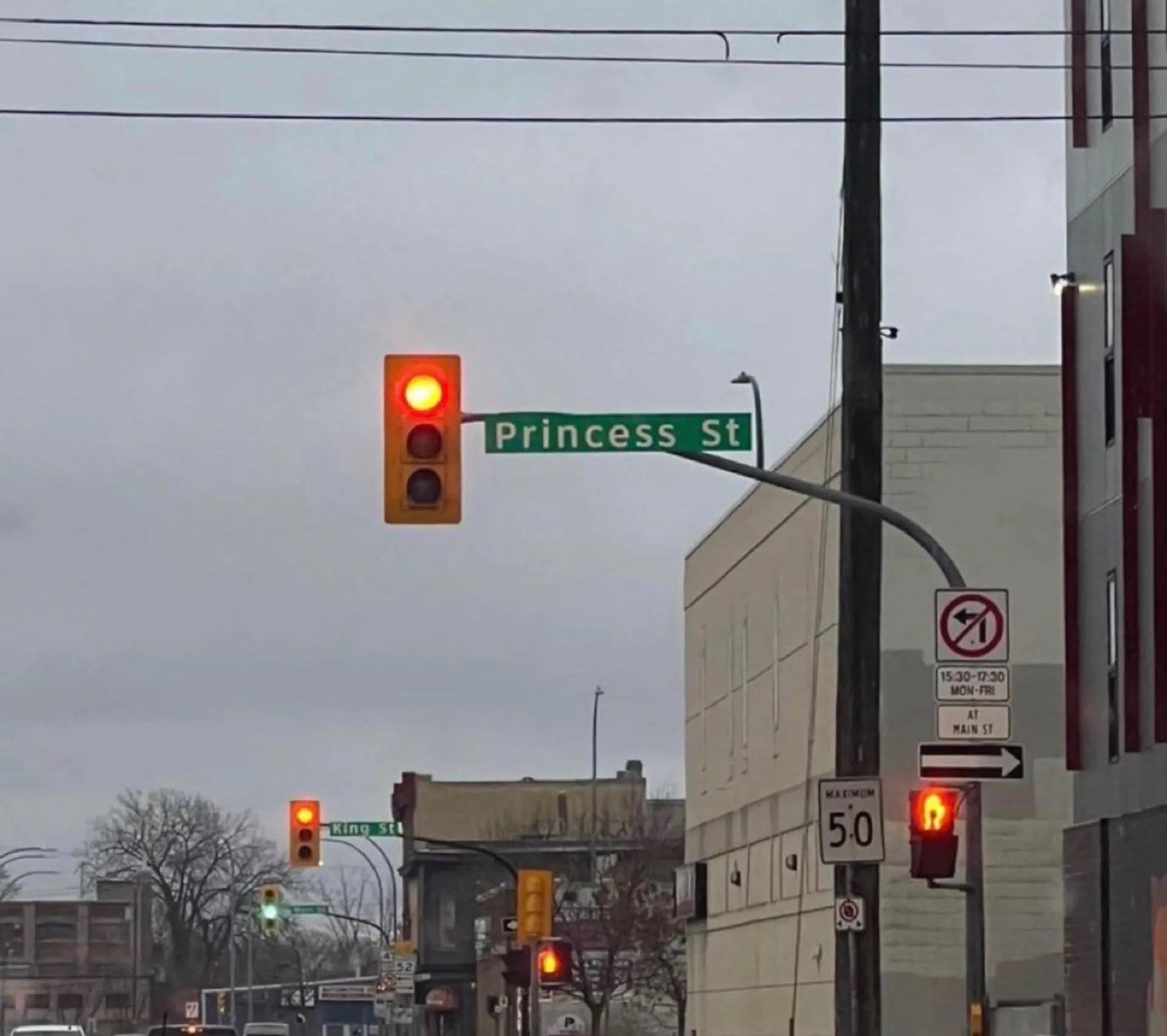 valerie OnlyFans header