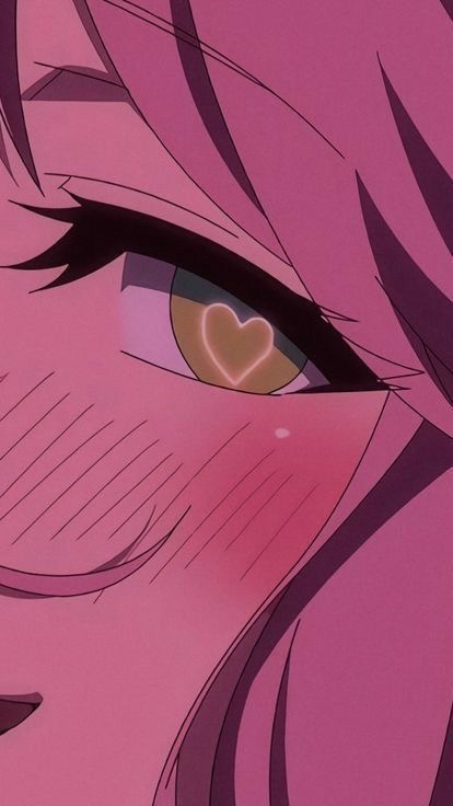 vvamon OnlyFans header