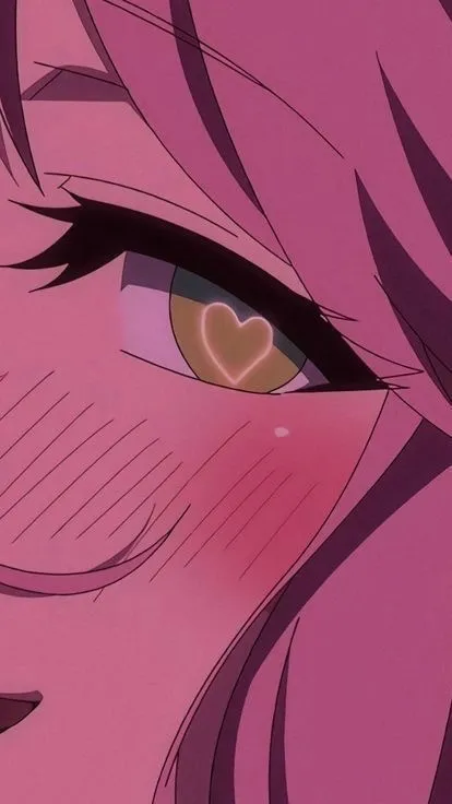 vvamon OnlyFans header