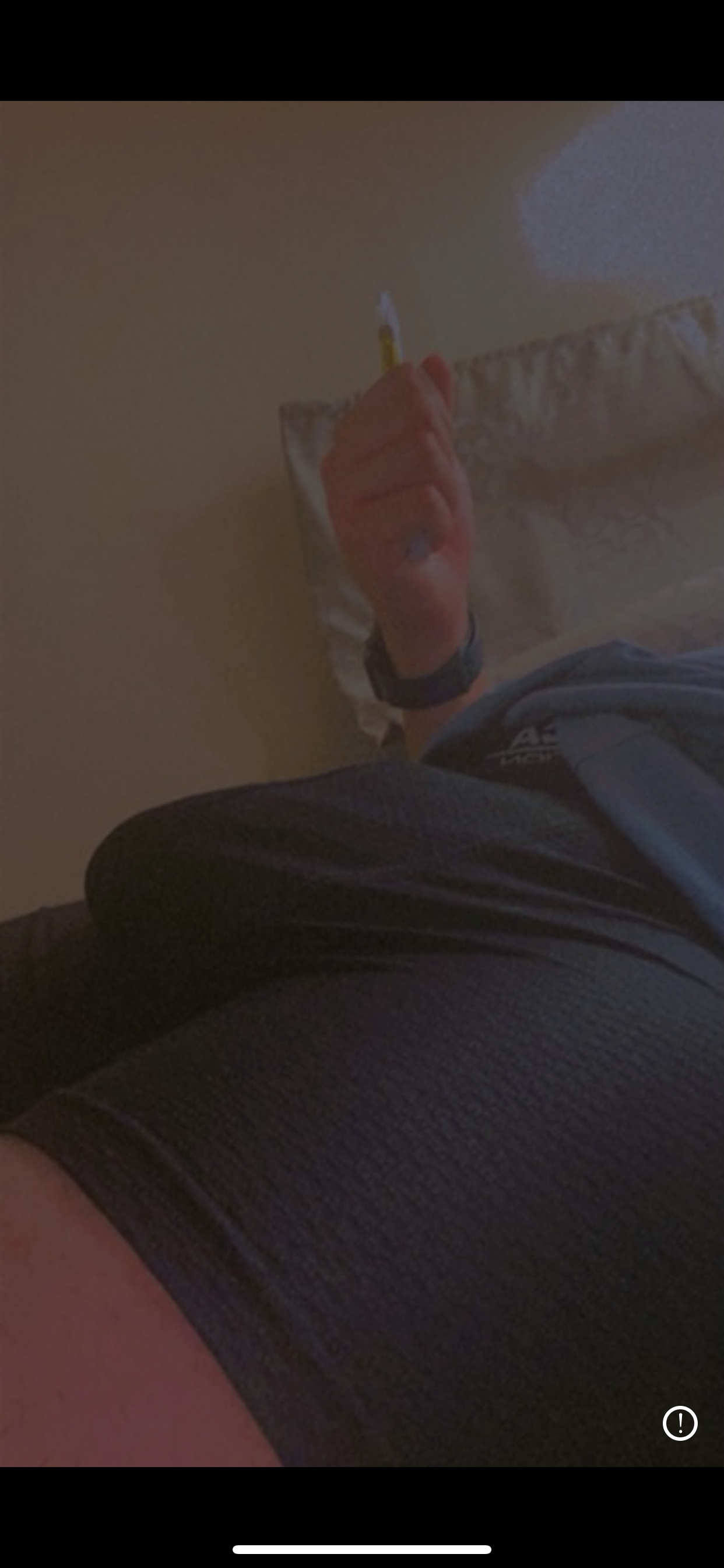 Vvamp013 OnlyFans header