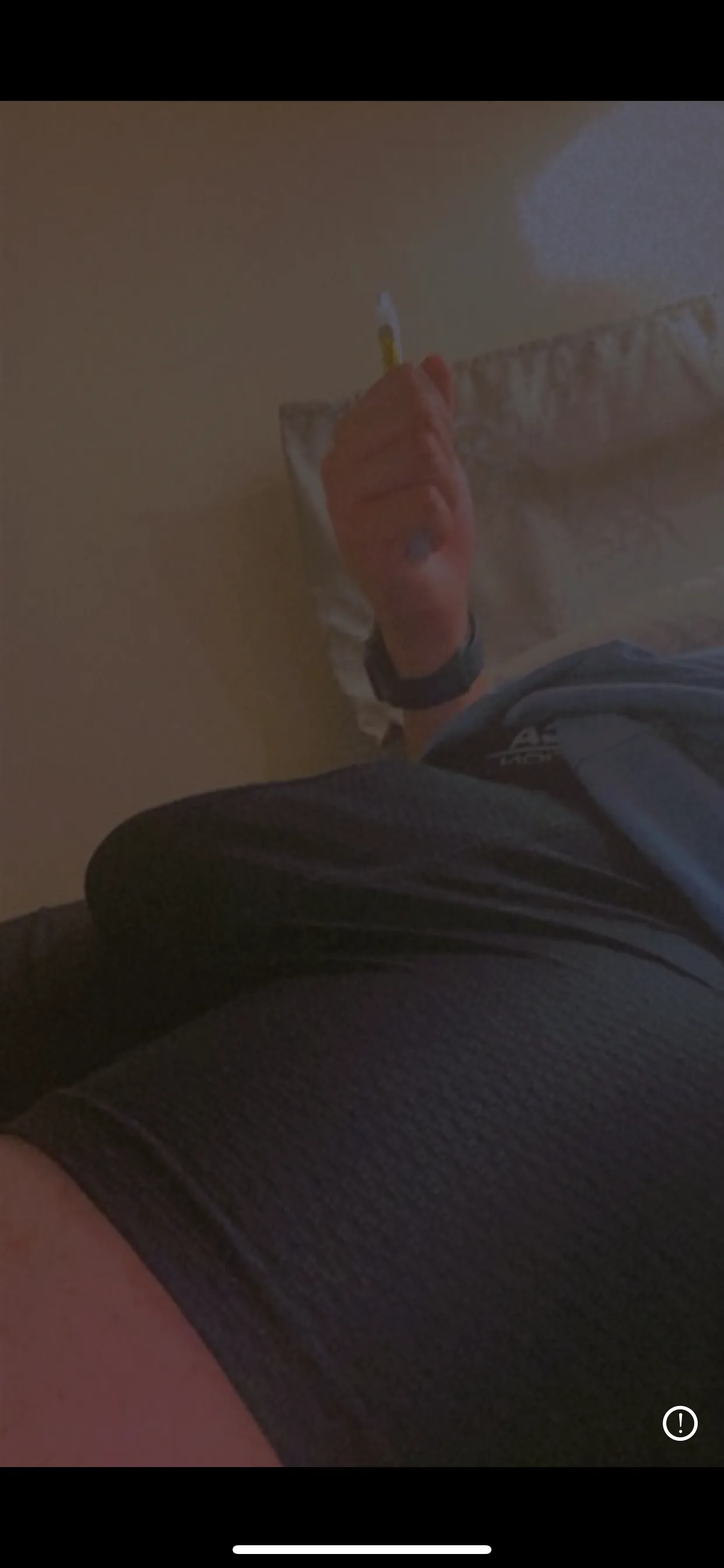 Vvamp013 OnlyFans header