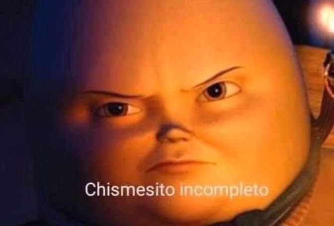 𝕸𝖆𝖖𝖐 𝖁𝖊𝖑𝖛𝖊𝖙 𝖁𝖔𝖓 𝕭𝖆𝖙 🧛🏻🦇🪦🖤 OnlyFans