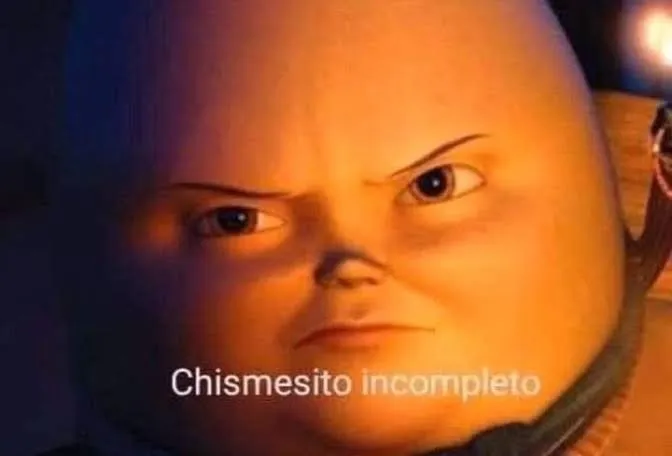 𝕸𝖆𝖖𝖐 𝖁𝖊𝖑𝖛𝖊𝖙 𝖁𝖔𝖓 𝕭𝖆𝖙 🧛🏻🦇🪦🖤