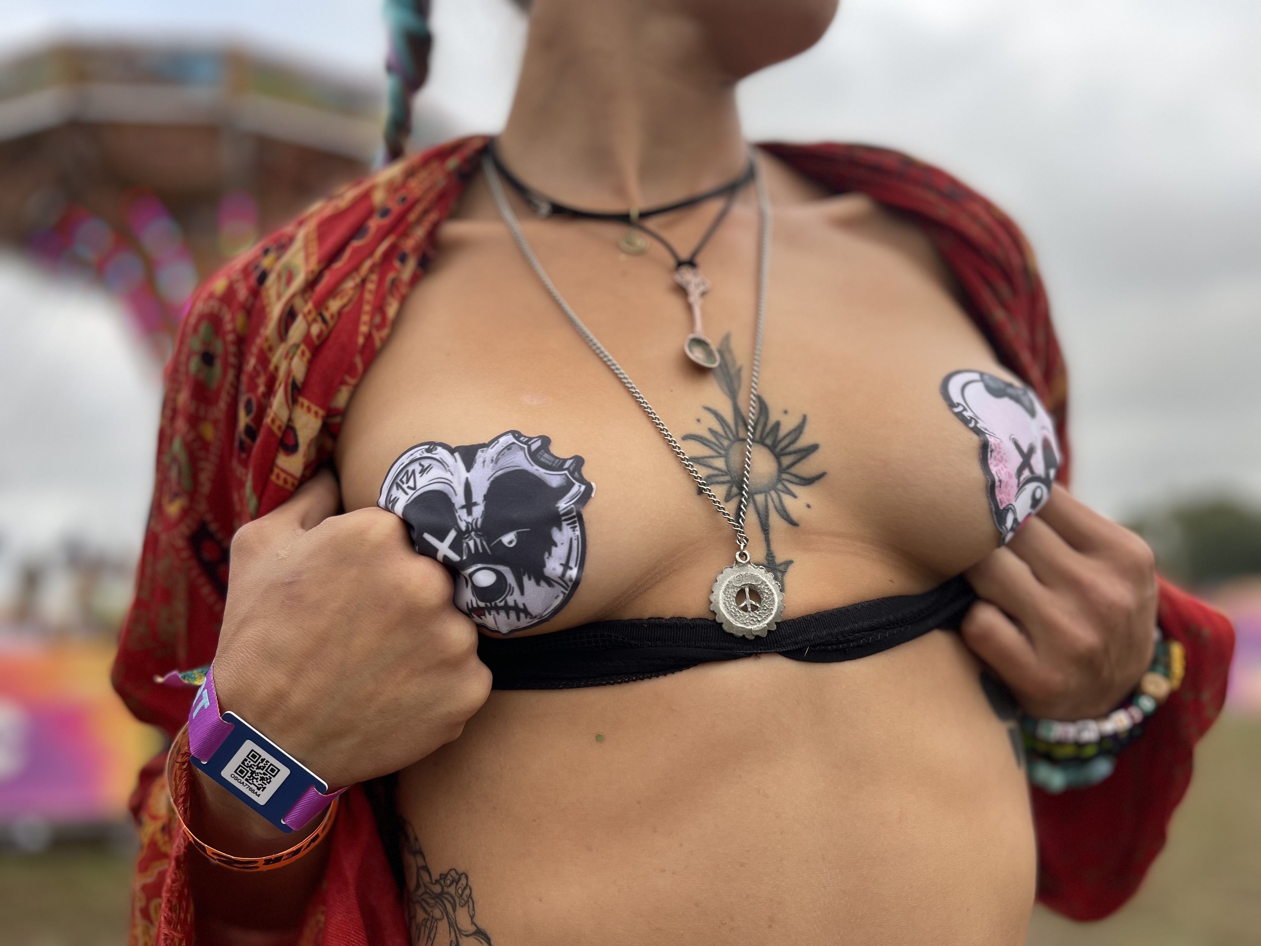 VVan_Eater OnlyFans header