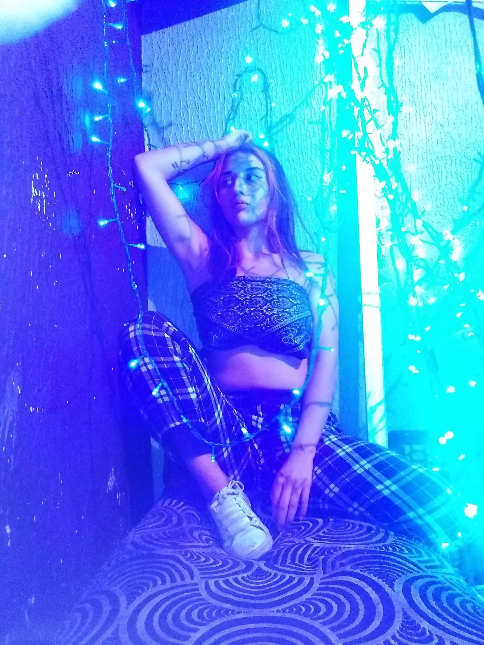 Vane OnlyFans header