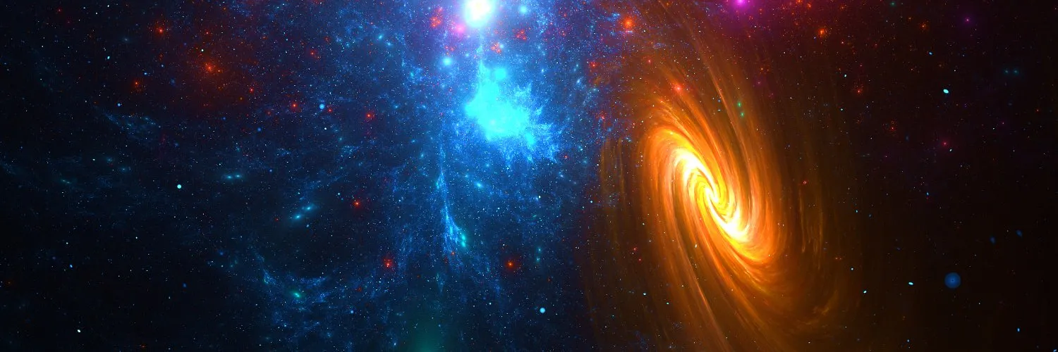 Valletta Vashette OnlyFans header