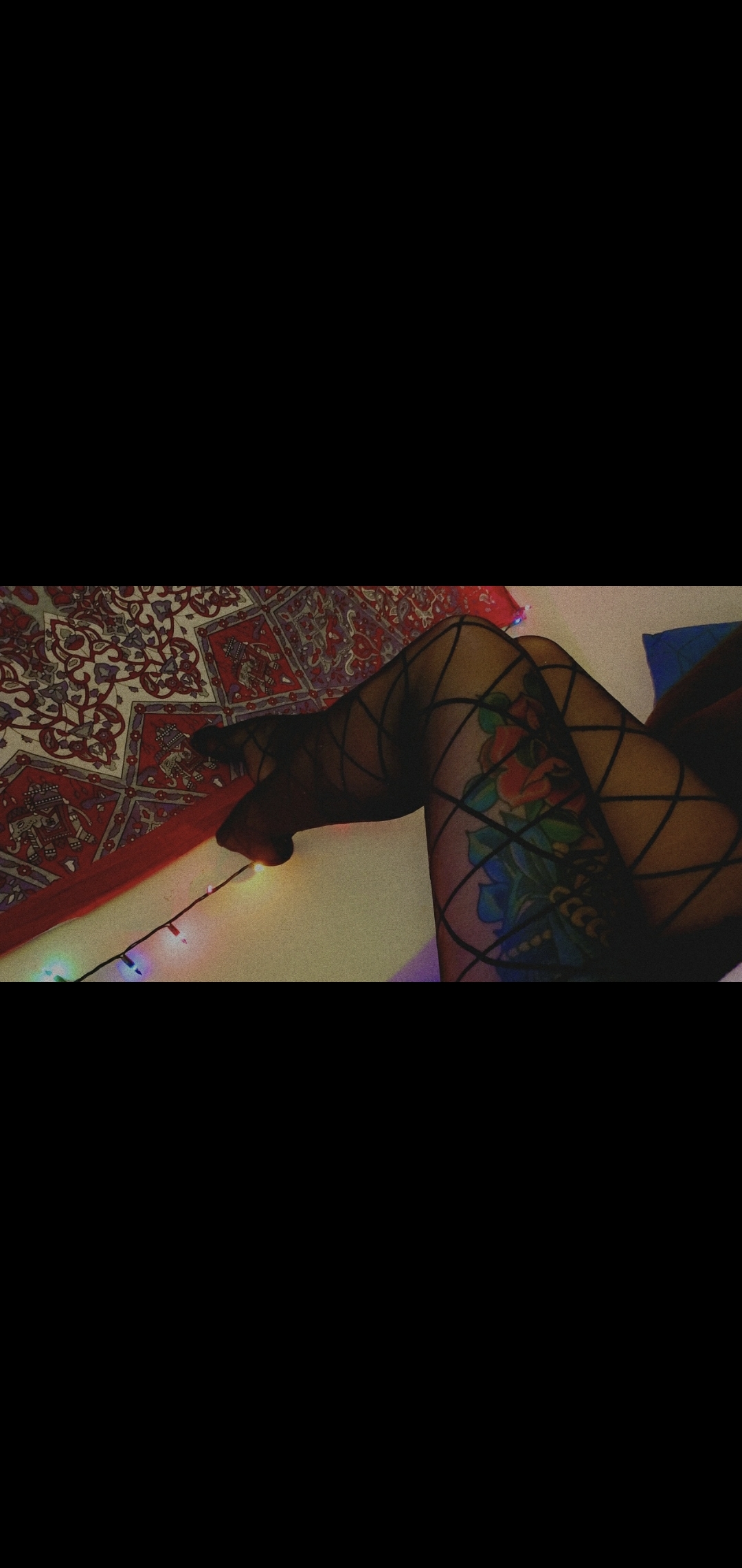 Vanessa V OnlyFans header