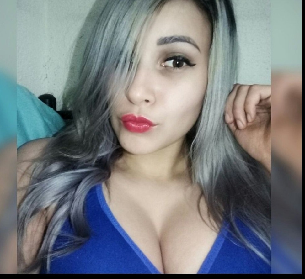 Vane OnlyFans header