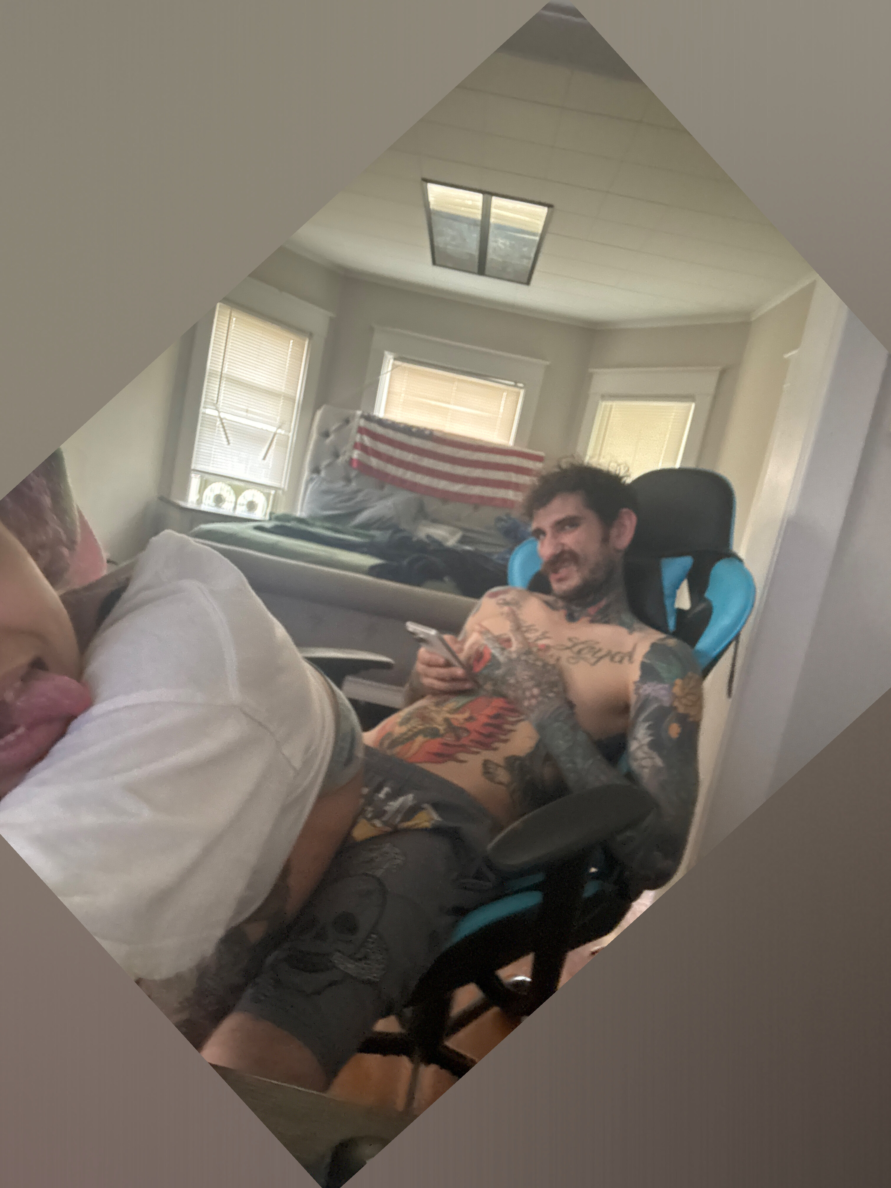 vveejayy OnlyFans header