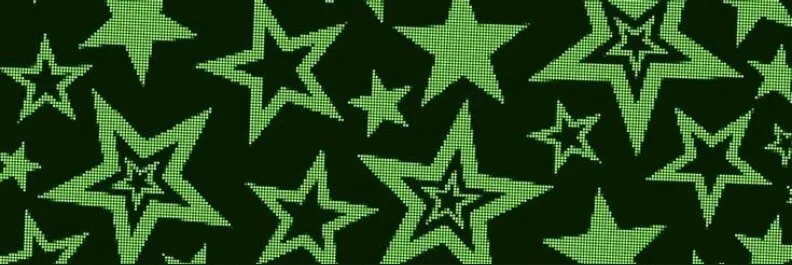 babygirl 💚 OnlyFans header