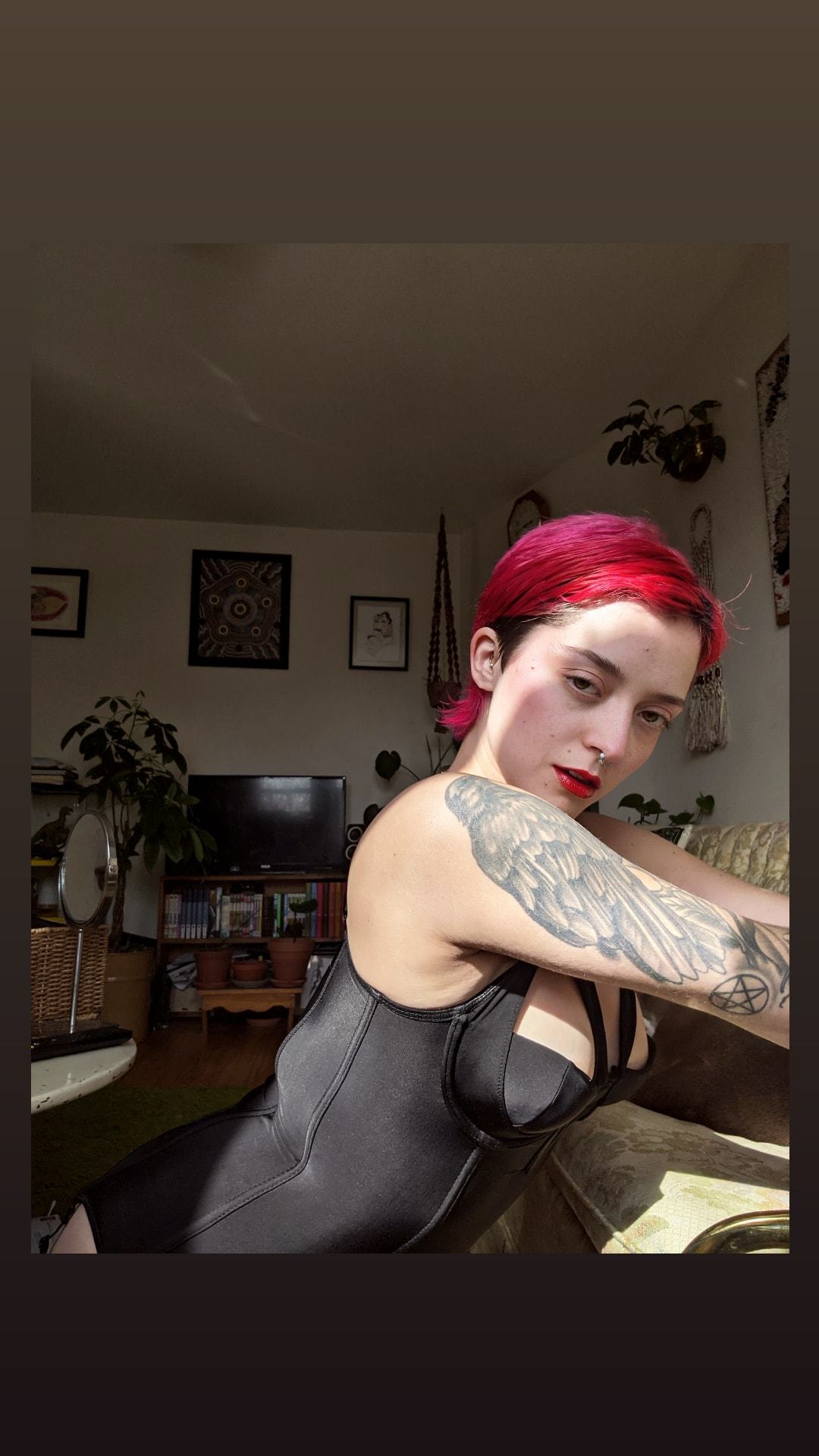 VVETVVITCH OnlyFans header