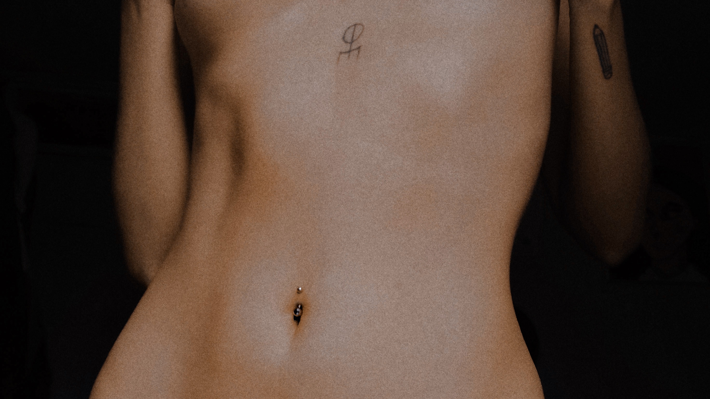 V Flowers OnlyFans header