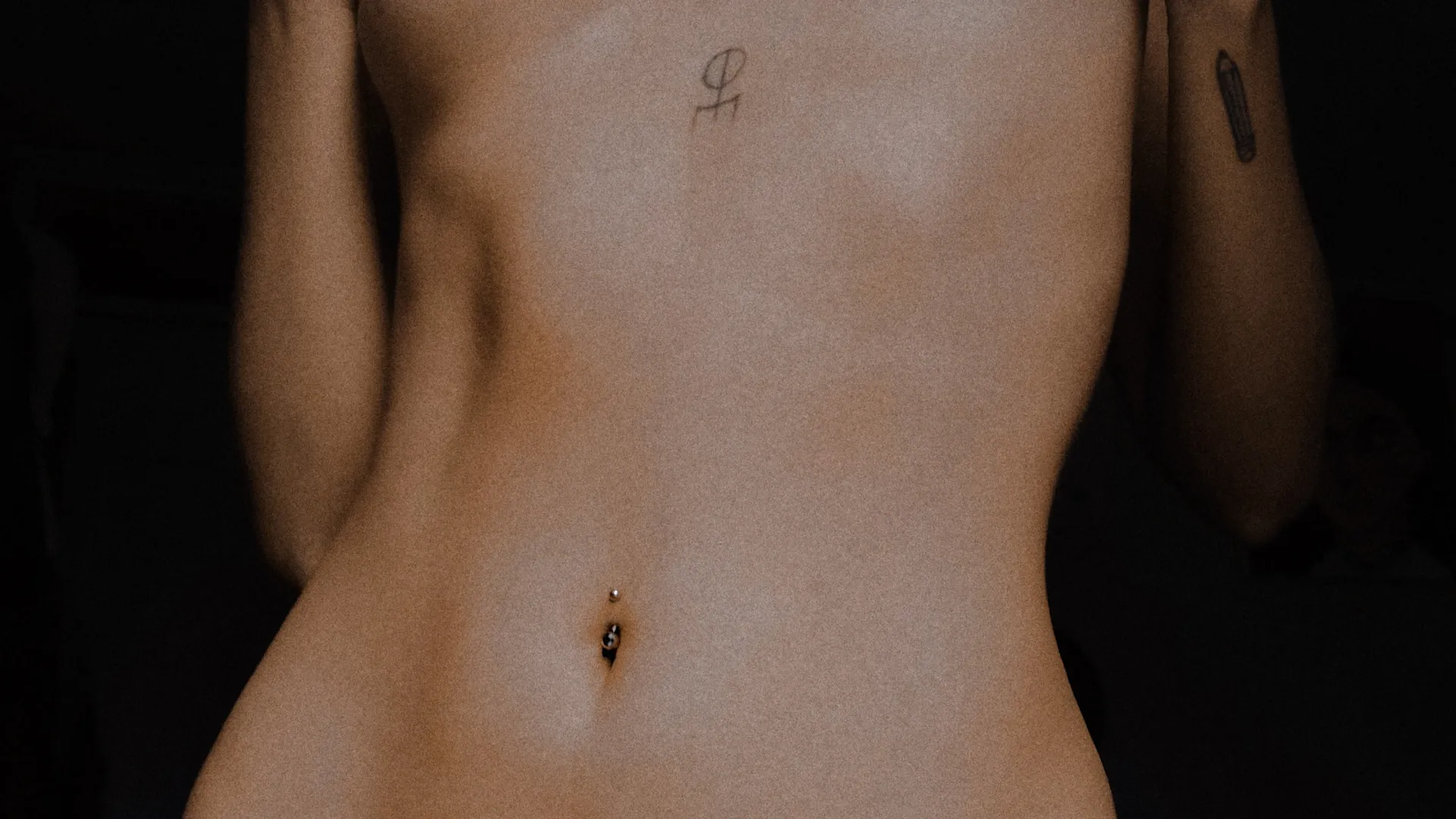 V Flowers OnlyFans header