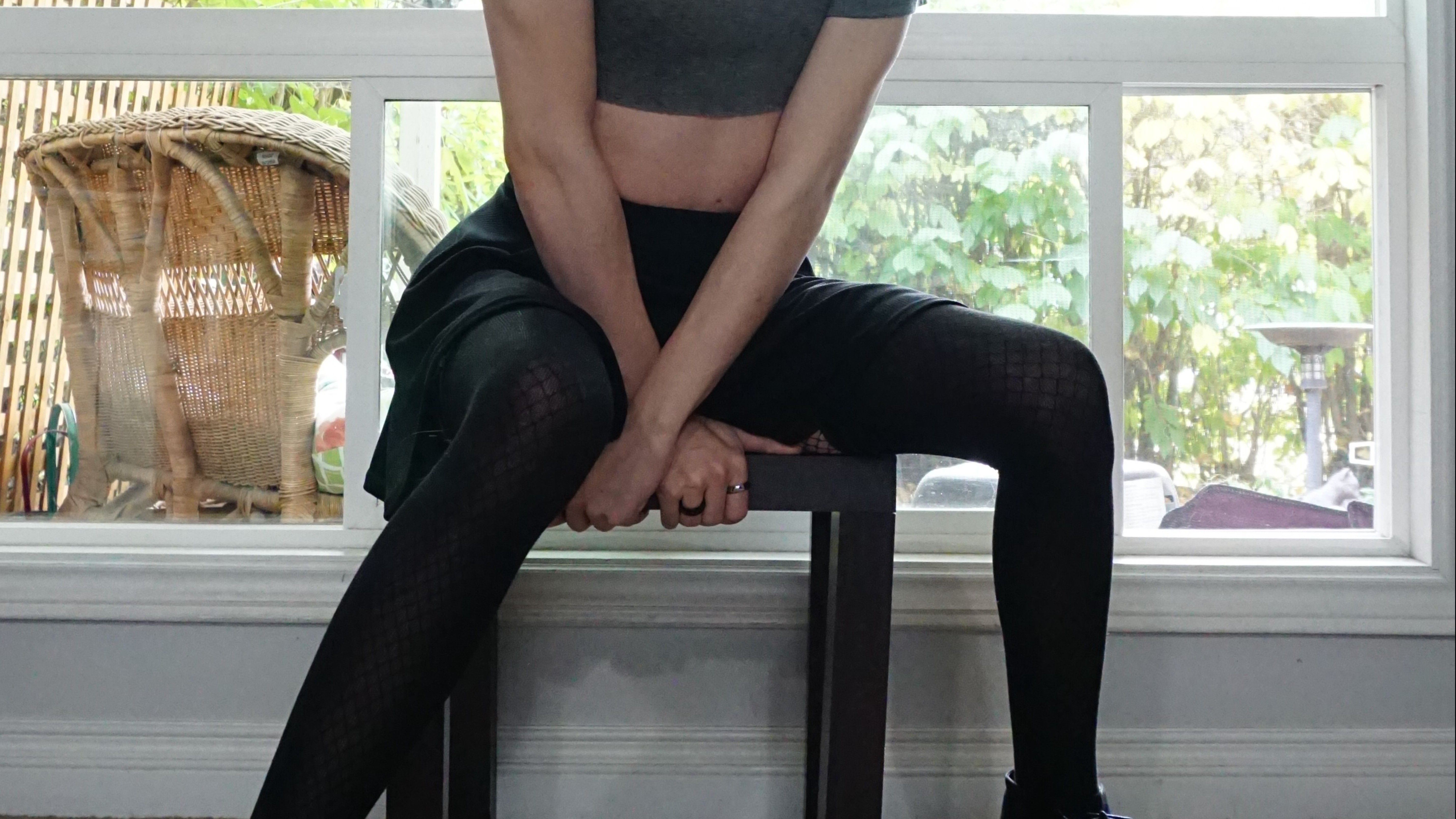 White OnlyFans header