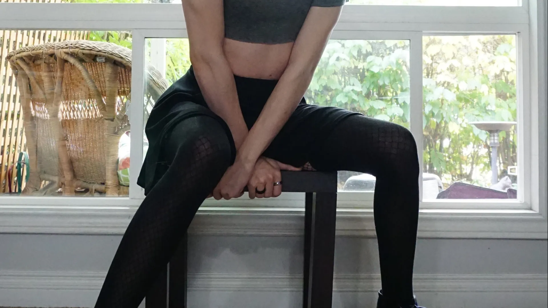 White OnlyFans header