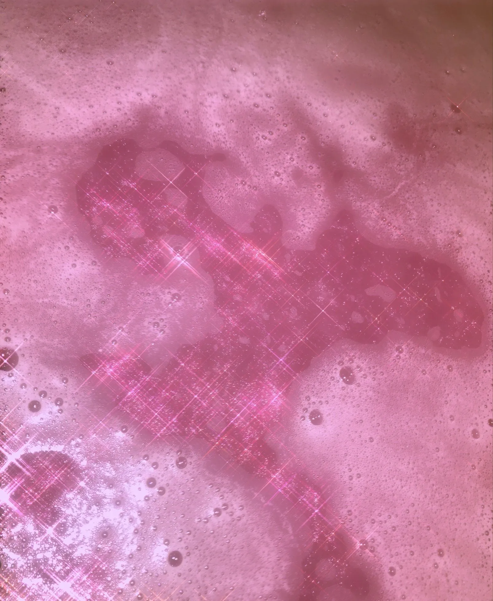 Nymph OnlyFans header