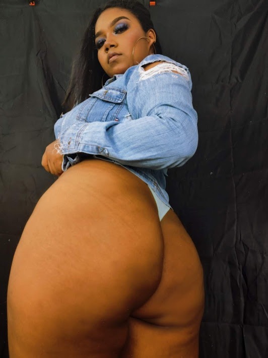 vicky bubbly OnlyFans