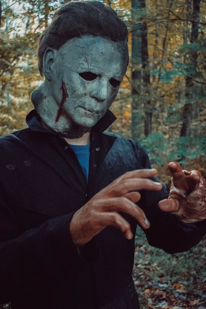 Victor Gemini OnlyFans header