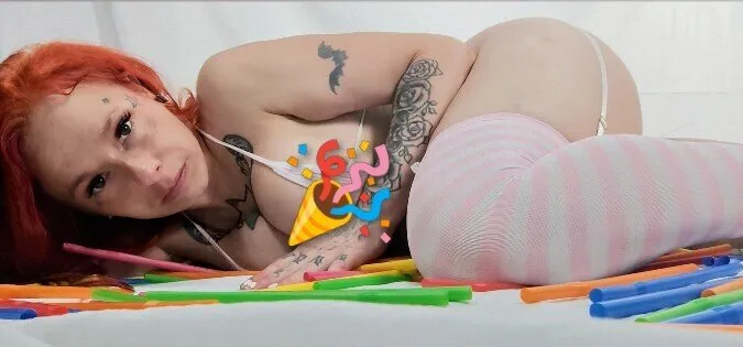 🎉conFENTii OnlyFans header