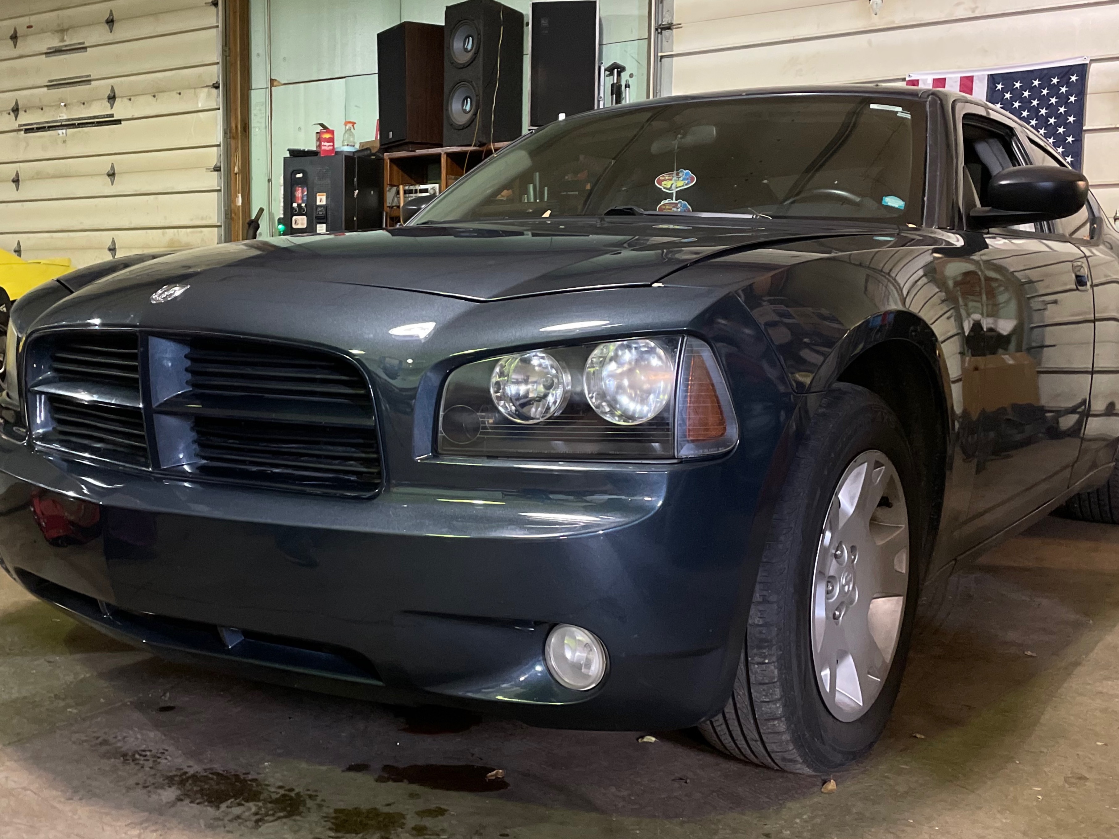 vvildman29 OnlyFans header