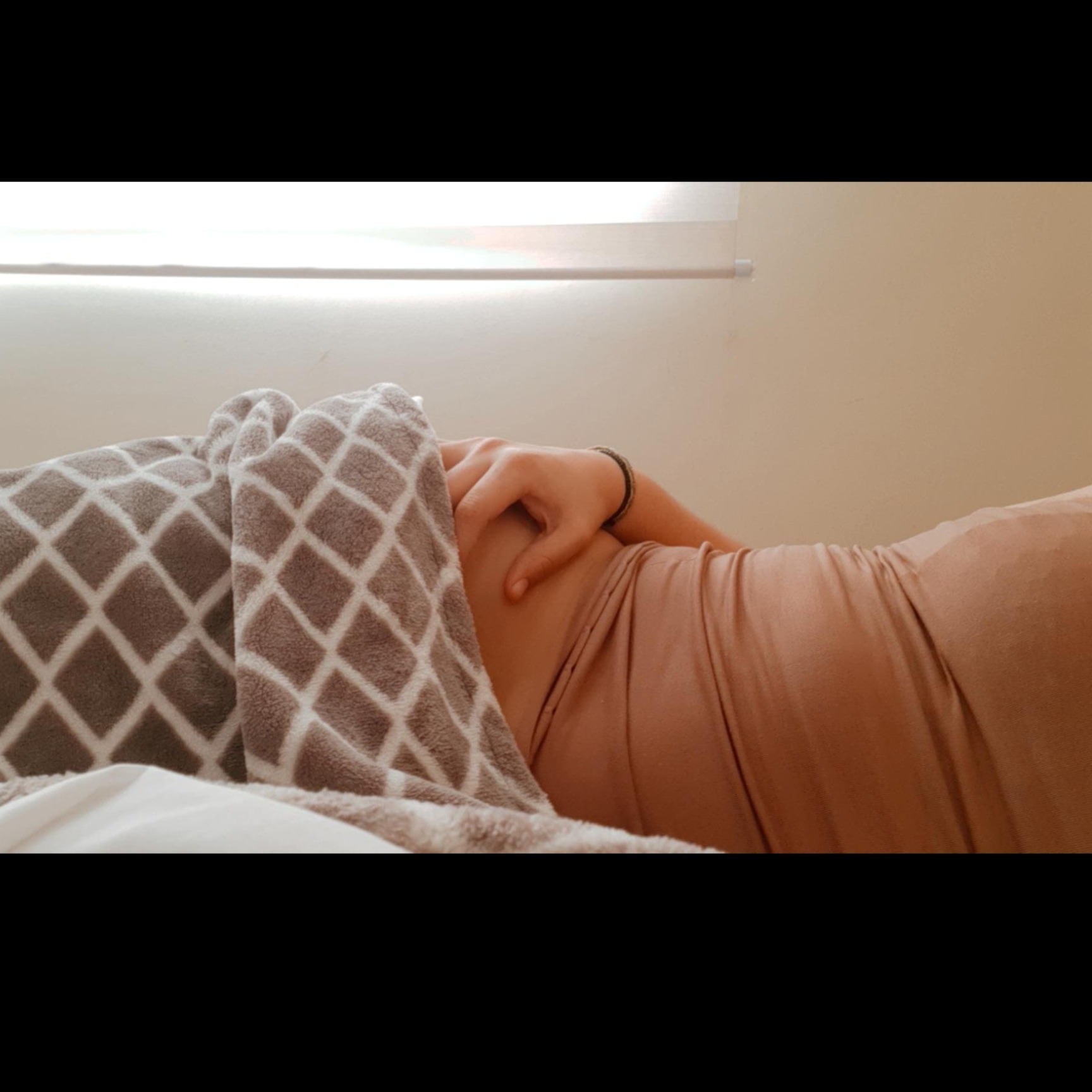 Lissette OnlyFans header