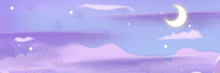 Violet OnlyFans header