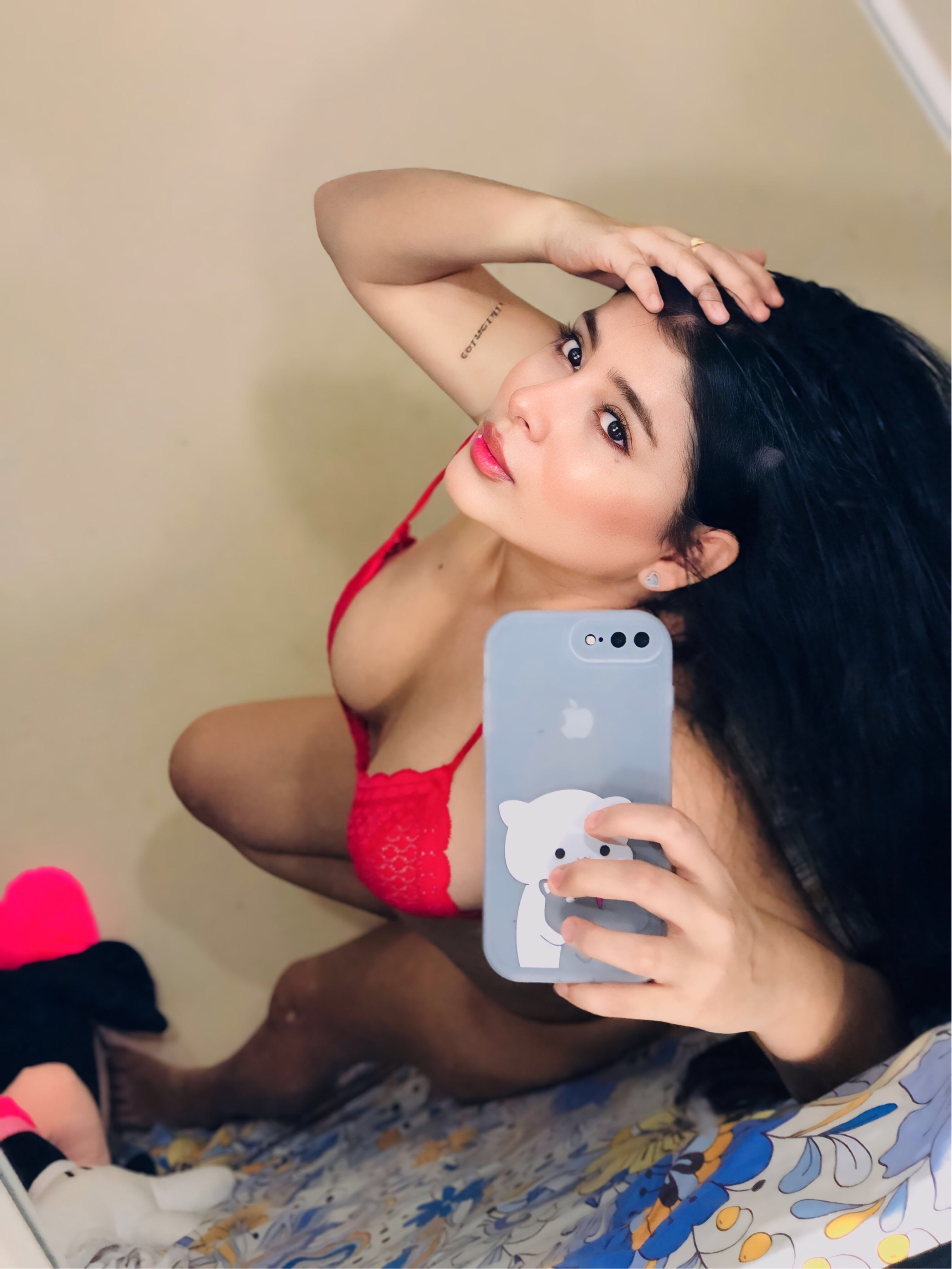 Lizeth🍓 OnlyFans header