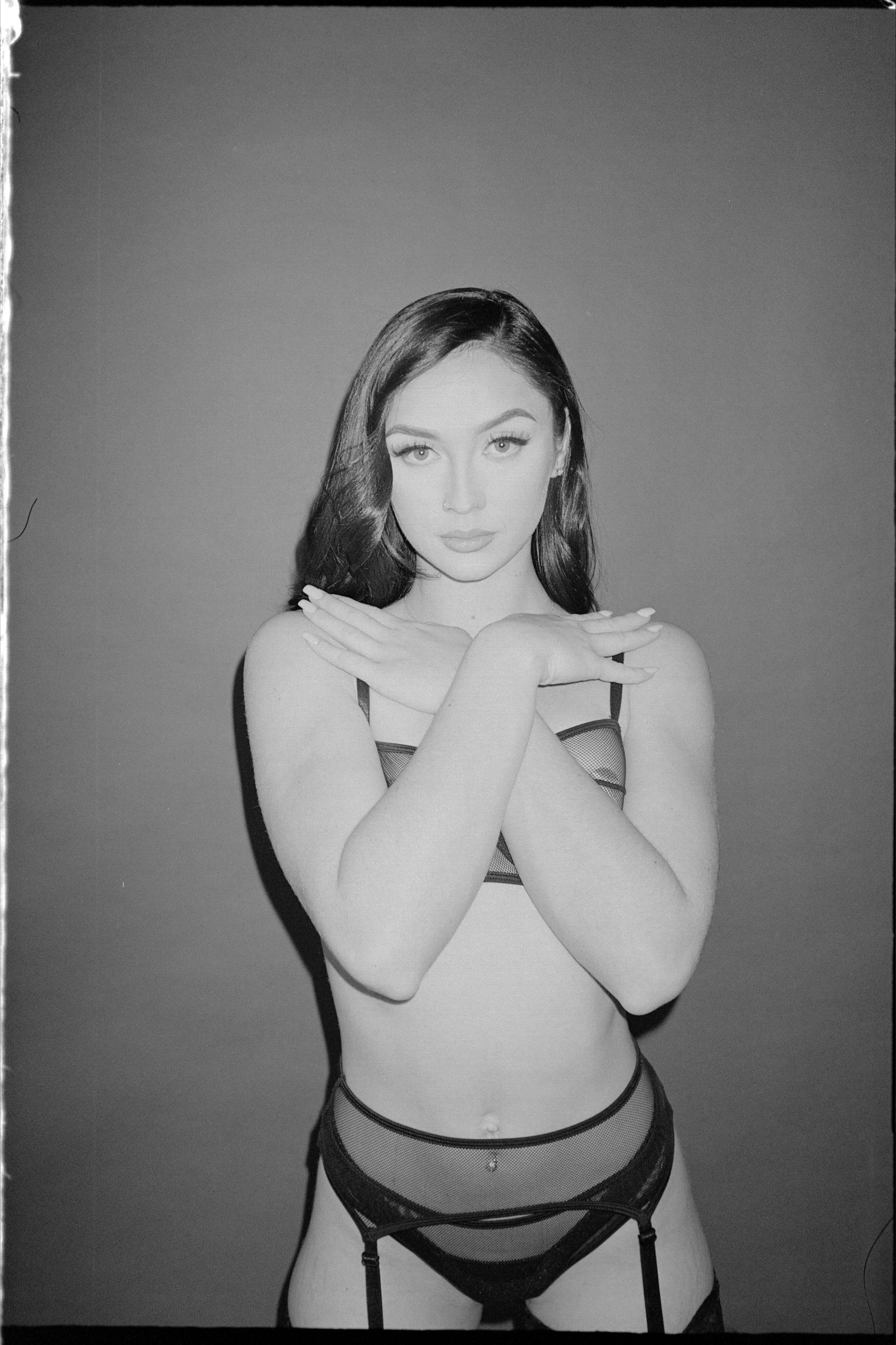 Violett OnlyFans