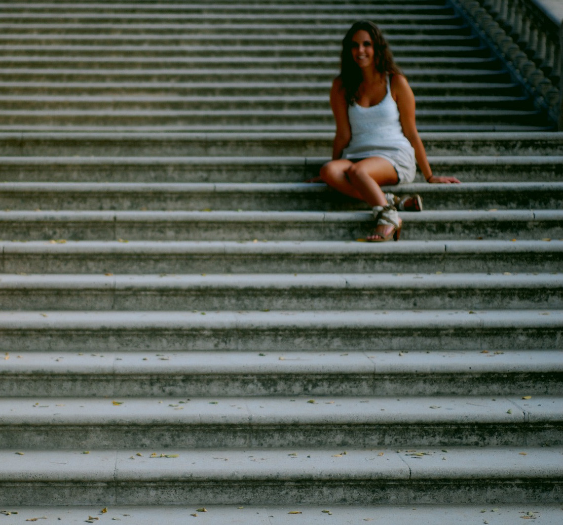 VVirginiaSW OnlyFans header