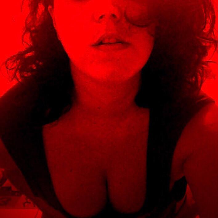 VVirginiaSW OnlyFans