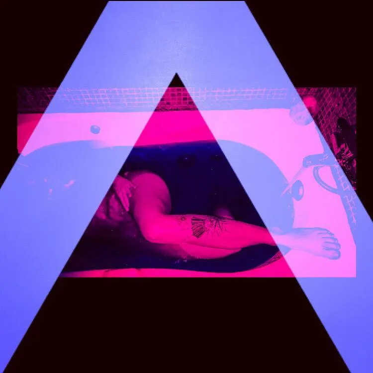 VVirginiaSW OnlyFans header