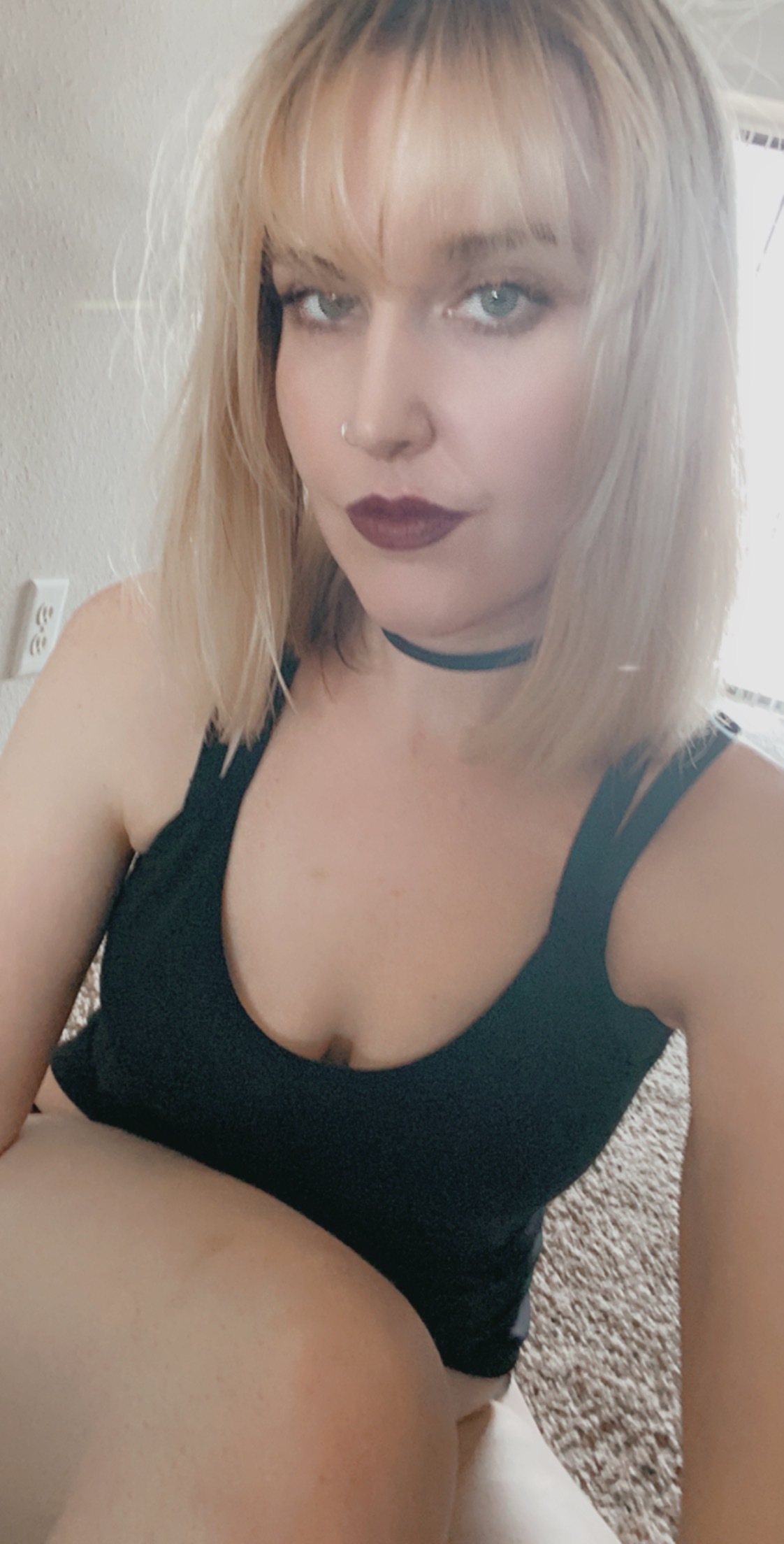 Forbidden Fruit OnlyFans