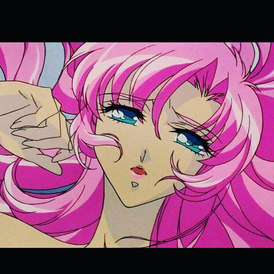 VVitch OnlyFans header